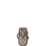Gucci Ophidia GG Supreme Small Belt Bag