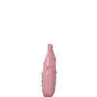Gucci Jackie 1961 Mini Hobo