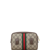 Gucci Ophidia GG Supreme Small Belt Bag