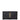 Saint Laurent Cassandre Flap Wallet