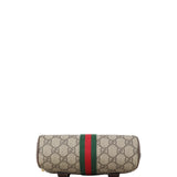 Gucci Ophidia GG Supreme Small Belt Bag
