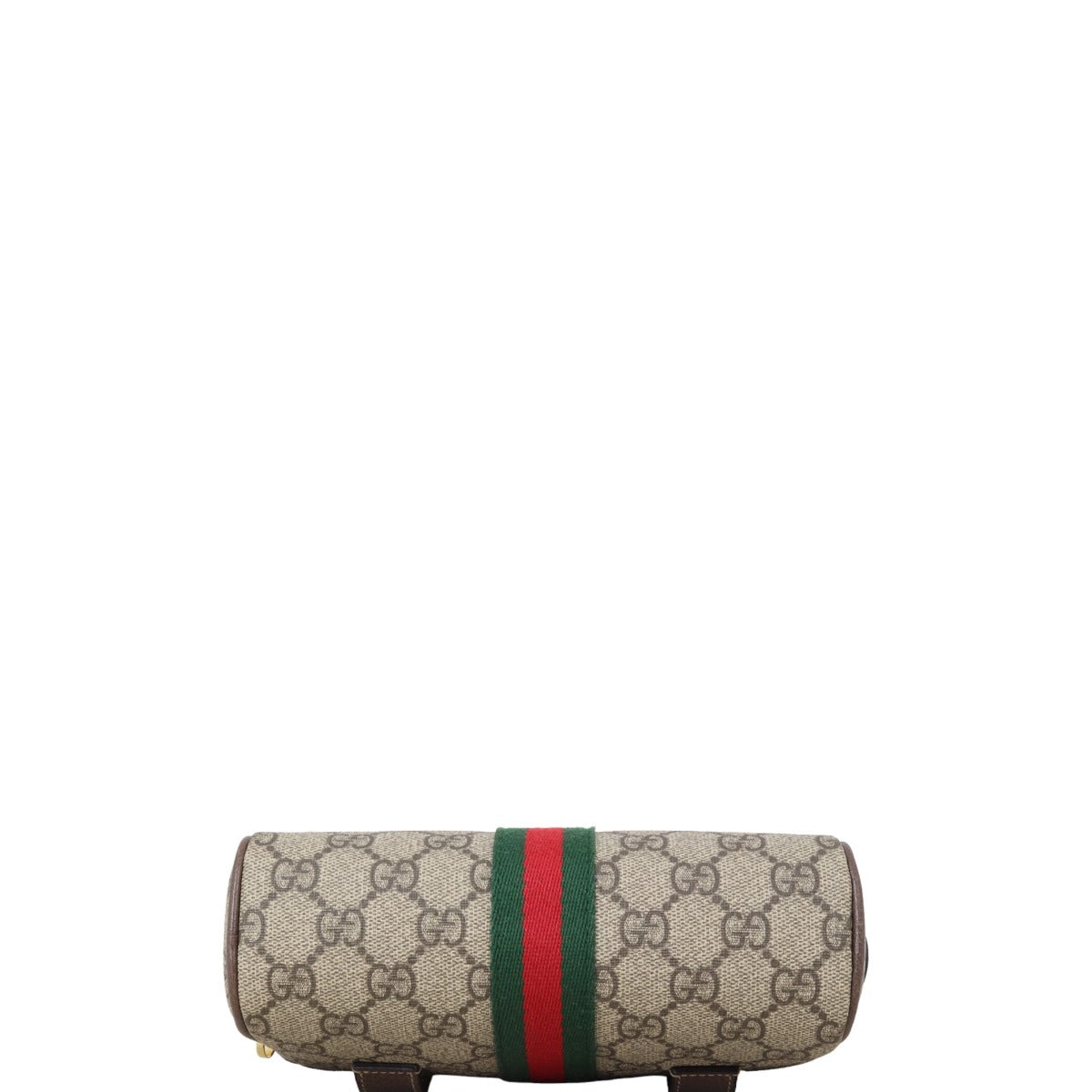Gucci Ophidia GG Supreme Small Belt Bag