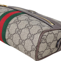 Gucci Ophidia GG Supreme Small Belt Bag