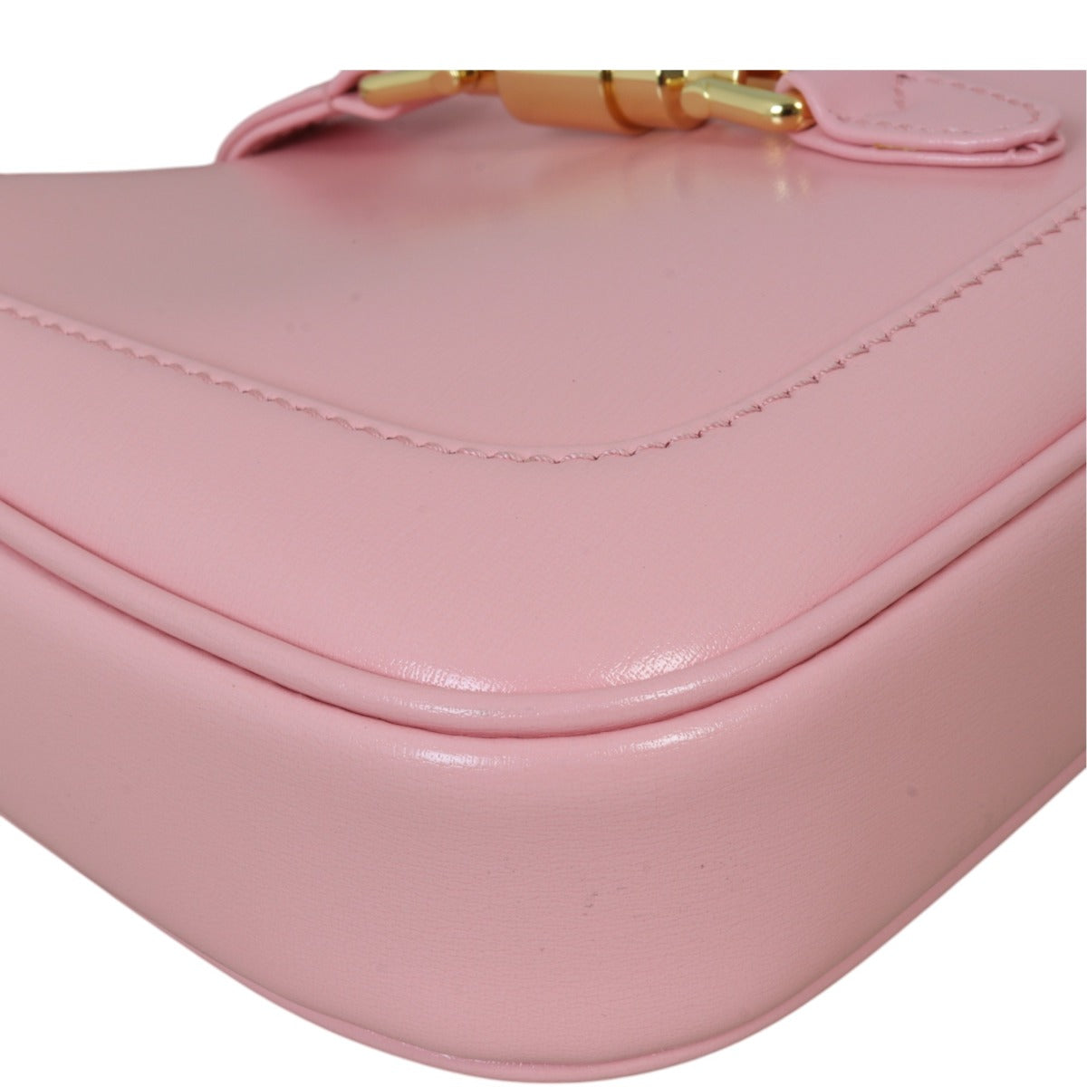 Gucci Jackie 1961 Mini Hobo