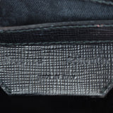 Proenza Schouler PS11 Mini Classic Interior Stamp