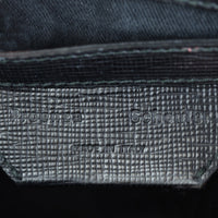 Proenza Schouler PS11 Mini Classic Interior Stamp