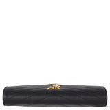 Saint Laurent Cassandre Flap Wallet