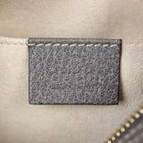Gucci Ophidia GG Supreme Small Belt Bag