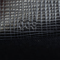 Proenza Schouler PS11 Mini Classic Date Code