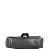 Gucci GG Marmont Matelasse Mini Shoulder Bag