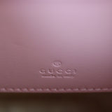 Gucci Jackie 1961 Mini Hobo