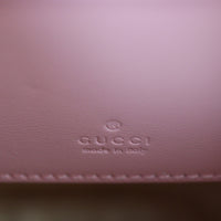 Gucci Jackie 1961 Mini Hobo