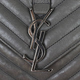 Saint Laurent College Large Hardware