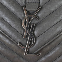 Saint Laurent College Large Hardware