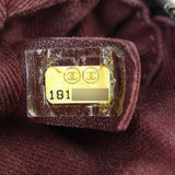 Chanel Portobello Flap Bag