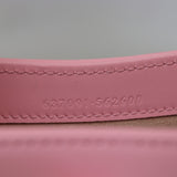 Gucci Jackie 1961 Mini Hobo