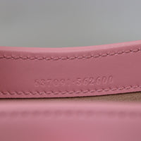 Gucci Jackie 1961 Mini Hobo