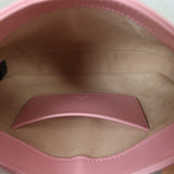 Gucci Jackie 1961 Mini Hobo