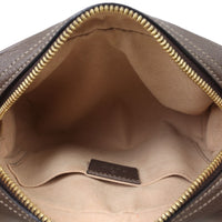 Gucci Ophidia GG Supreme Small Belt Bag