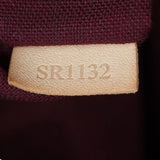 Louis Vuitton Raspail MM Monogram Date Code