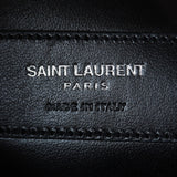 Saint Laurent College Large Interior Stamp