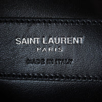 Saint Laurent College Large Interior Stamp