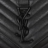 Saint Laurent College Large Hardware