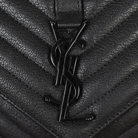 Saint Laurent College Large Hardware