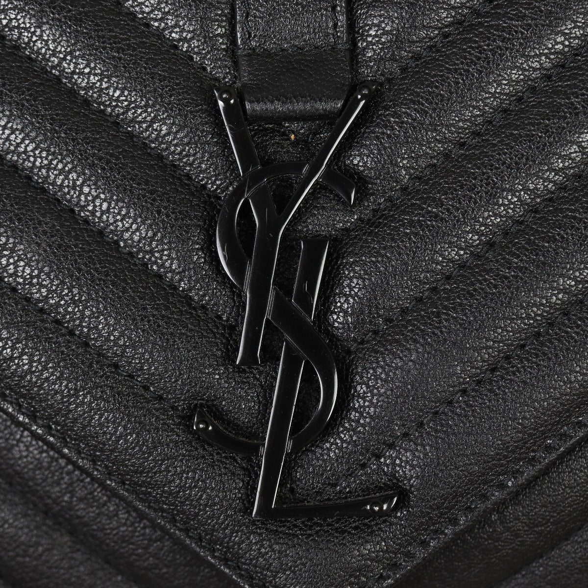 Saint Laurent College Large Hardware