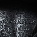 Saint Laurent College Large Date Code