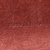 Celine Belt Bag Mini Interior stamp