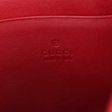 Gucci Dionysus GG Supreme Chain Wallet