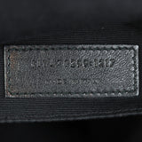 Saint Laurent Lou Camera Bag Date Code