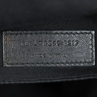 Saint Laurent Lou Camera Bag Date Code