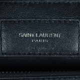 Saint Laurent College Large Interior Stamp