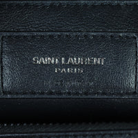 Saint Laurent College Large Interior Stamp