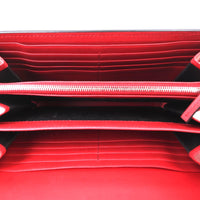 Gucci Dionysus GG Supreme Chain Wallet