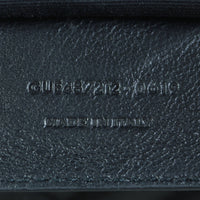 Saint Laurent College Large Date Code