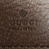 Gucci Ophidia Mini Wallet Interior Stamp
