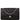 Chanel Classic Double Flap Jumbo | Black