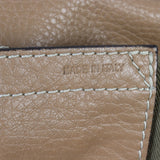 Chloe Marcie Medium Shoulder Bag