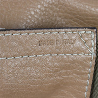 Chloe Marcie Medium Shoulder Bag