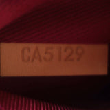 Louis Vuitton Cluny BB Monogram Date Code