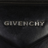 Givenchy Antigona Small Hardware