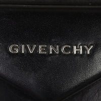 Givenchy Antigona Small Hardware