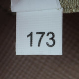 Prada Saffiano Lux Galleria Double Zip Tote Medium Date Code