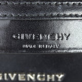 Givenchy Antigona Small Interior Stamp