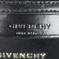 Givenchy Antigona Small Interior Stamp