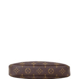 Louis Vuitton Pochette Accessories Monogram
