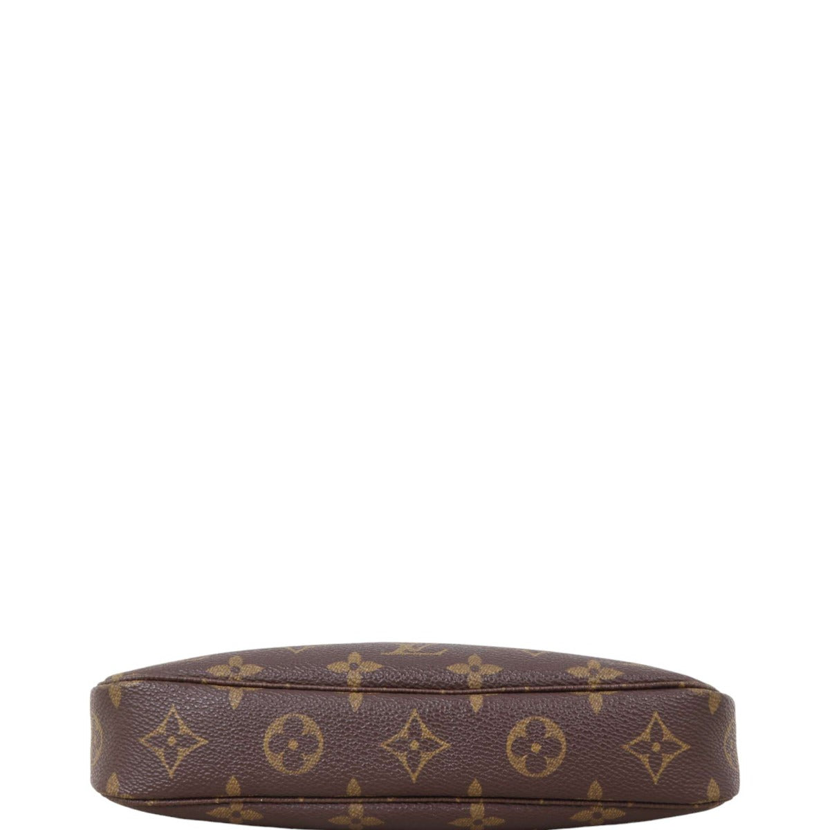 Louis Vuitton Pochette Accessories Monogram